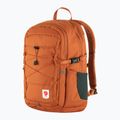 Batoh Fjällräven Skule 20 l terracotta brown 2