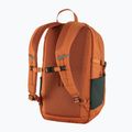 Batoh Fjällräven Skule 20 l terracotta brown 3