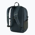 Fjällräven Skule 20 l batoh navy 3