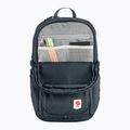 Fjällräven Skule 20 l batoh navy 4