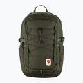 Batoh Fjällräven Skule 20 l deep forest