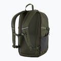Batoh Fjällräven Skule 20 l deep forest 3