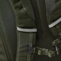 Batoh Fjällräven Skule 20 l deep forest 4