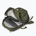 Batoh Fjällräven Skule 20 l deep forest 9