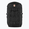 Turistický batoh Fjällräven Skule Top 26 l black