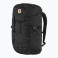 Turistický batoh Fjällräven Skule Top 26 l black 2