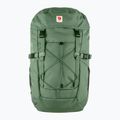 Turistický batoh Fjällräven Skule Top 26 l patina green