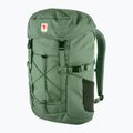 Turistický batoh Fjällräven Skule Top 26 l patina green 2