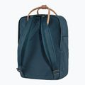 Mestský batoh Fjällräven Kanken no. 2 Laptop 15" 18 l navy 3