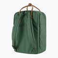 Mestský batoh Fjällräven Kanken no. 2 Laptop 15" 18 l deep patina 3