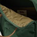 Fjällräven Kanken no. 2 Laptop 15" 18 l deep patina mestský batoh 6