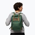 Mestský batoh Fjällräven Kanken no. 2 Laptop 15" 18 l deep patina 8