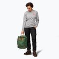 Mestský batoh Fjällräven Kanken no. 2 Laptop 15" 18 l deep patina 9