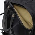Mestský batoh Fjällräven Kanken no. 2 Black Laptop 15" 18 l black 5