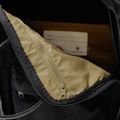 Mestský batoh Fjällräven Kanken no. 2 Black Laptop 15" 18 l black 6