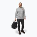 Mestský batoh Fjällräven Kanken no. 2 Black Laptop 15" 18 l black 10