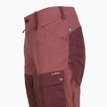 Dámske trekingové nohavice Fjällräven Keb port/mesa purple 3