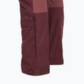 Dámske trekingové nohavice Fjällräven Keb port/mesa purple 4