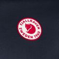 Pánska trekingová mikina Fjällräven 1960 Logo Badge Sweater 555 dark navy 3