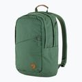 Mestský batoh Fjällräven Räven 20 l deep patina 2