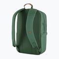 Mestský batoh Fjällräven Räven 28 l deep patina 3