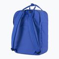 Mestský batoh Fjällräven Kanken Laptop 15" 18 l cobalt blue 3