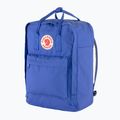 Mestský batoh Fjällräven Kanken Laptop 17" 20 l cobalt blue 2