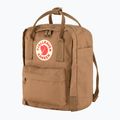Mestský batoh Fjällräven Kanken Mini 7 l khaki dust 2