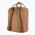 Mestský batoh Fjällräven Kanken Mini 7 l khaki dust 3