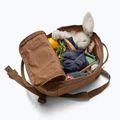 Mestský batoh Fjällräven Kanken Mini 7 l khaki dust 4