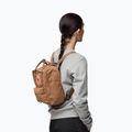 Mestský batoh Fjällräven Kanken Mini 7 l khaki dust 6