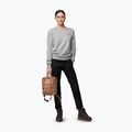 Mestský batoh Fjällräven Kanken Mini 7 l khaki dust 7