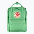 Mestský batoh Fjällräven Kanken Mini 7 l apple mint