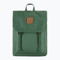 Turistický batoh Fjällräven Foldsack No. 1 16 l deep patina