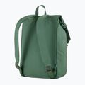 Turistický batoh Fjällräven Foldsack No. 1 16 l deep patina 3