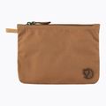 Ľadvinka Fjällräven Gear Pocket khaki dust