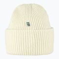 Zimná čiapka Fjällräven 1960 Logo Hat chalk white 2