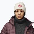 Zimná čiapka Fjällräven 1960 Logo Hat chalk white 3