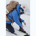 Zimná čiapka Fjällräven 1960 Logo Hat chalk white 8