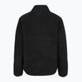 Dámska mikina Fjällräven Vardag Pile black 2