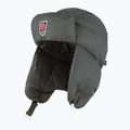 Zimná čiapka Fjällräven Expedition Down Heater basalt