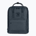 Mestský batoh Fjällräven Re-Kanken 16 l navy