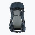 Trekingový batoh Fjällräven Abisko Friluft M/L 45 l navy 2
