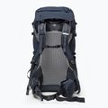 Trekingový batoh Fjällräven Abisko Friluft M/L 45 l navy 3