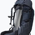 Trekingový batoh Fjällräven Abisko Friluft M/L 45 l navy 4