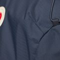 Trekingový batoh Fjällräven Abisko Friluft M/L 45 l navy 6