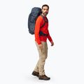 Trekingový batoh Fjällräven Abisko Friluft M/L 45 l navy 7