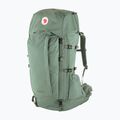 Turistický batoh Fjällräven Abisko Friluft M/L 45 l patina green