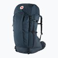 Turistický batoh Fjällräven Abisko Friluft 35 l navy