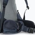 Turistický batoh Fjällräven Abisko Friluft 35 l navy 4